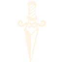 Dagger